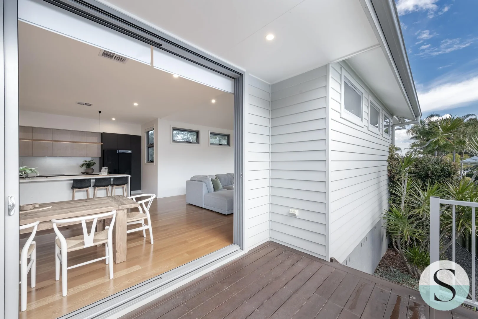 Additional image 24 of 1 Little Corella Cove, Cams Wharf NSW 2281