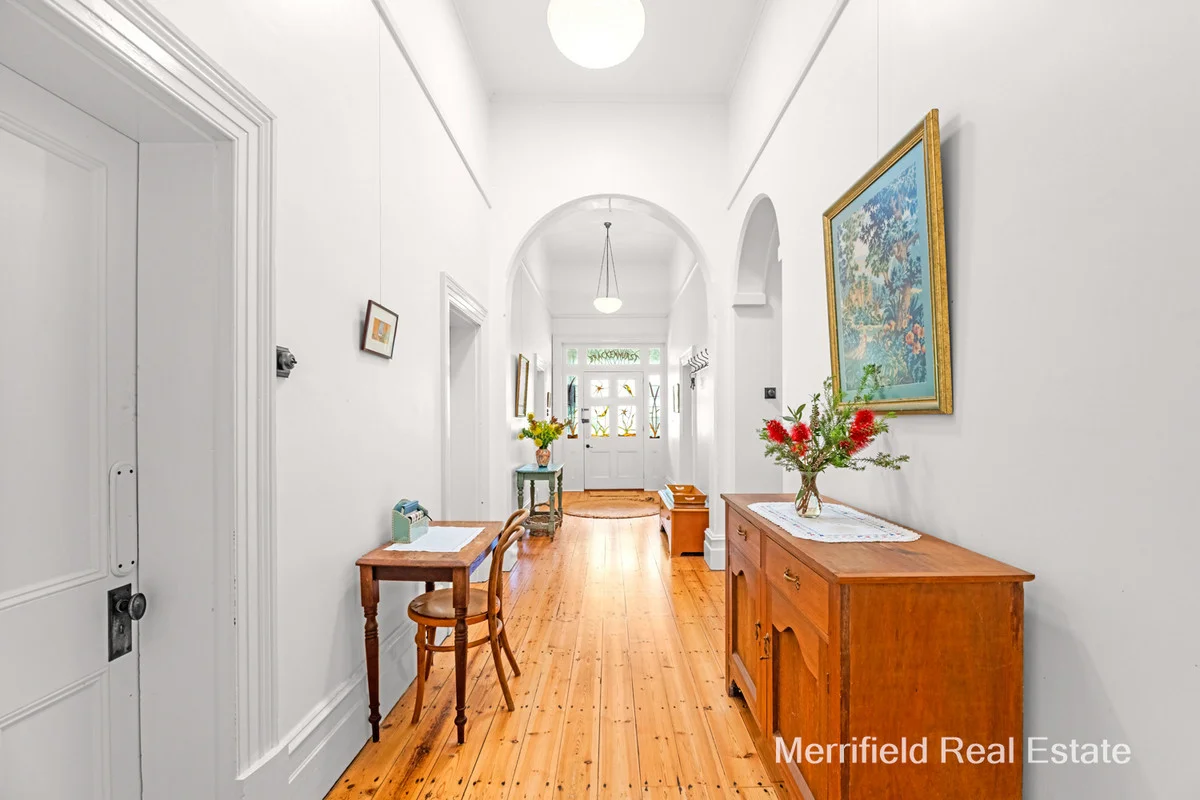 Additional image 19 of 68 Brunswick Road, Port Albany WA 6330