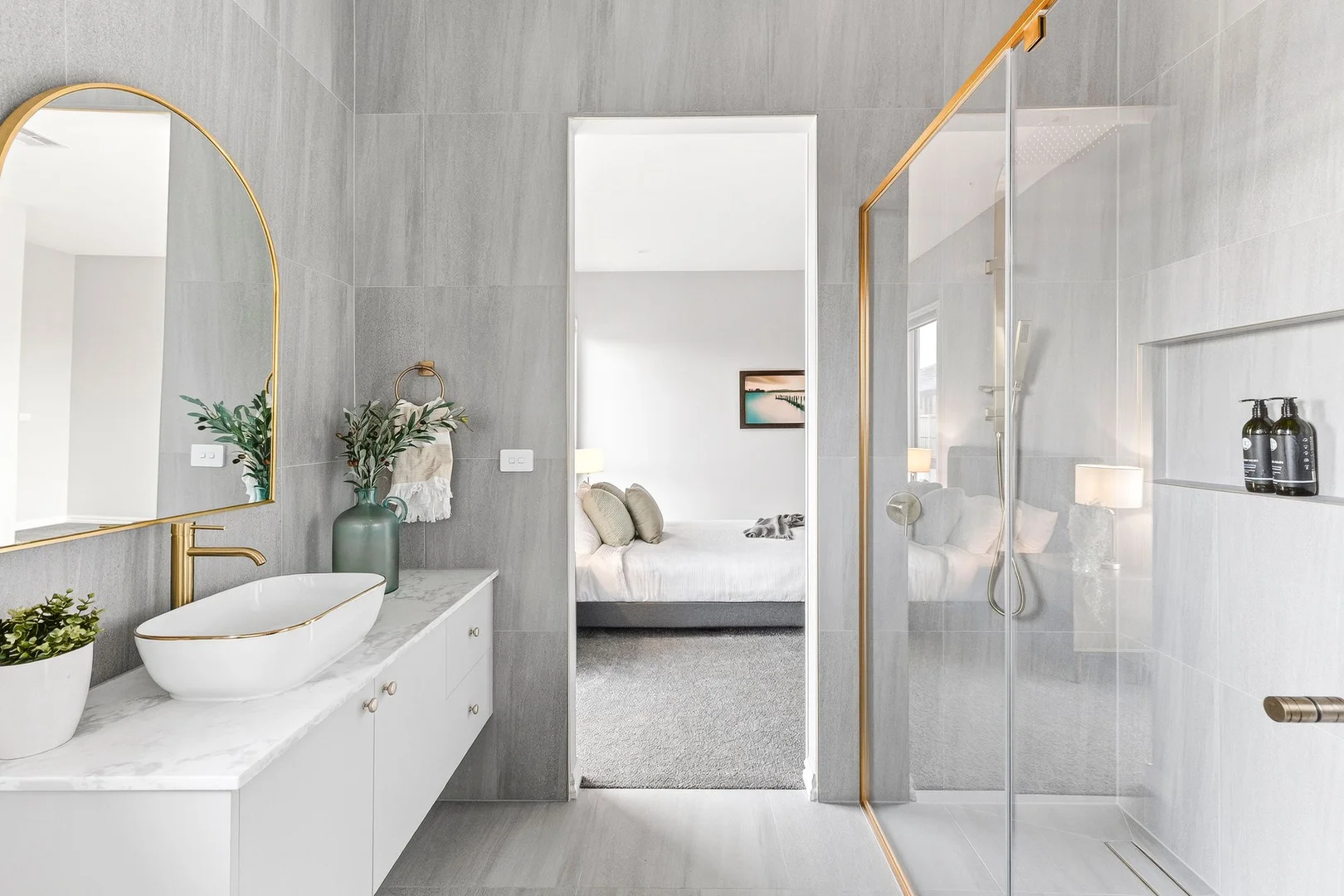 Additional image 16 of 86 Harriott Road, Armstrong Creek VIC 3217