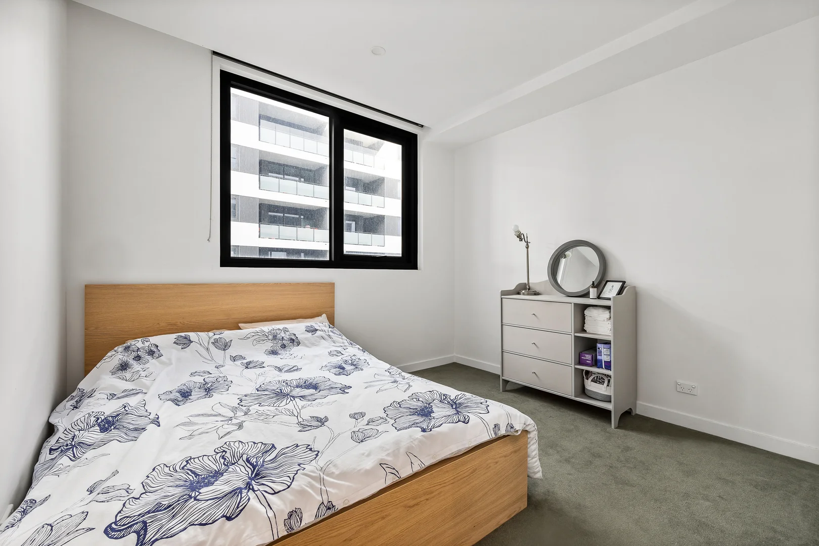 Additional image 4 of 312/1408 Centre Road, Clayton South VIC 3169