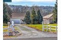 Additional image 5 of 5475 Ferseyna Way, Valley Springs, CA, 95252