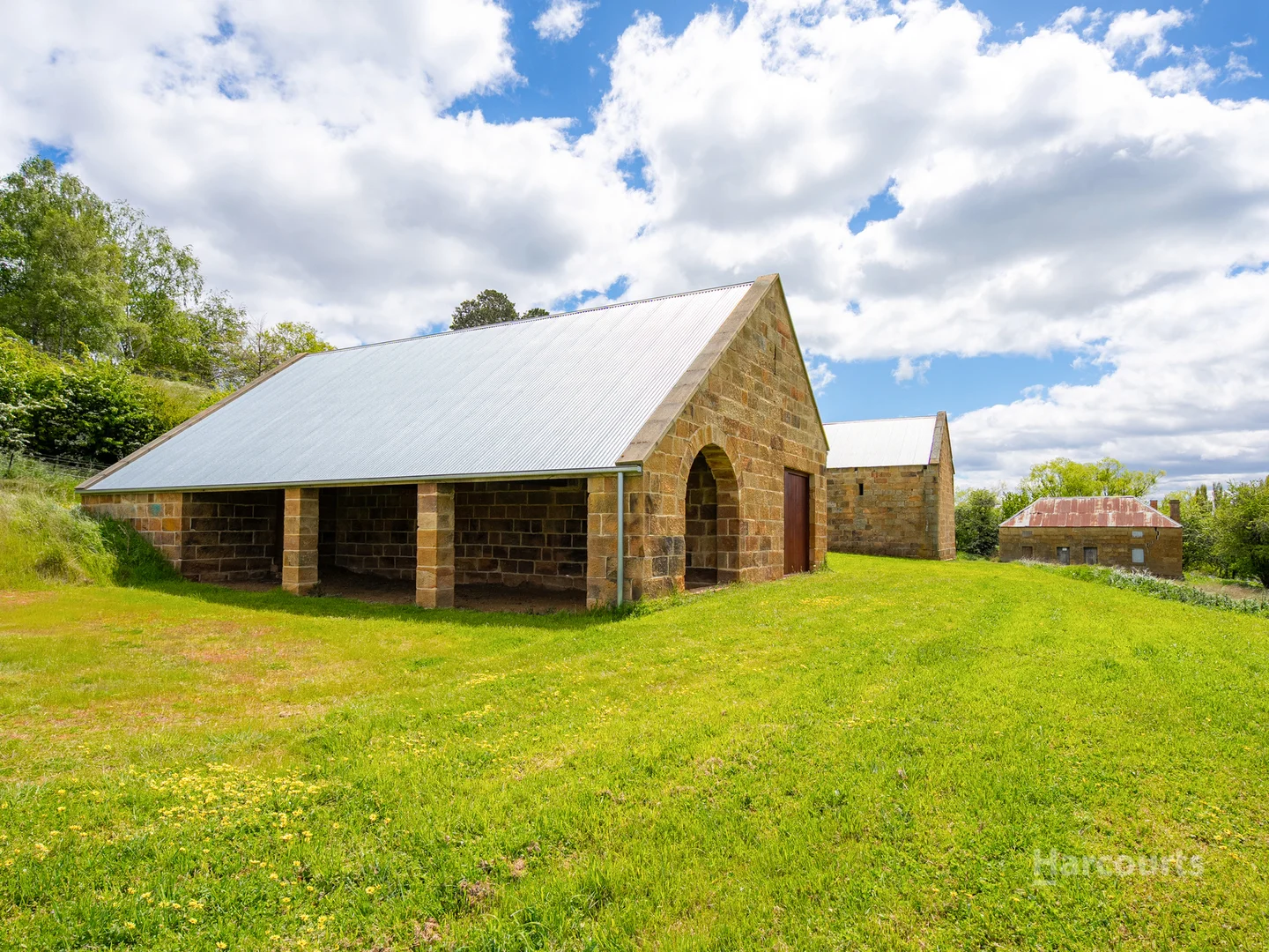 Additional image 28 of 2071 Ellendale Road, Ouse TAS 7140