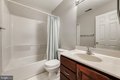 Additional image 20 of 8375 Mitzy Ln, Ellicott City, MD, 21043
