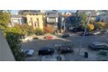 Additional image 14 of 905 Ashbury St, San Francisco, CA, 94117