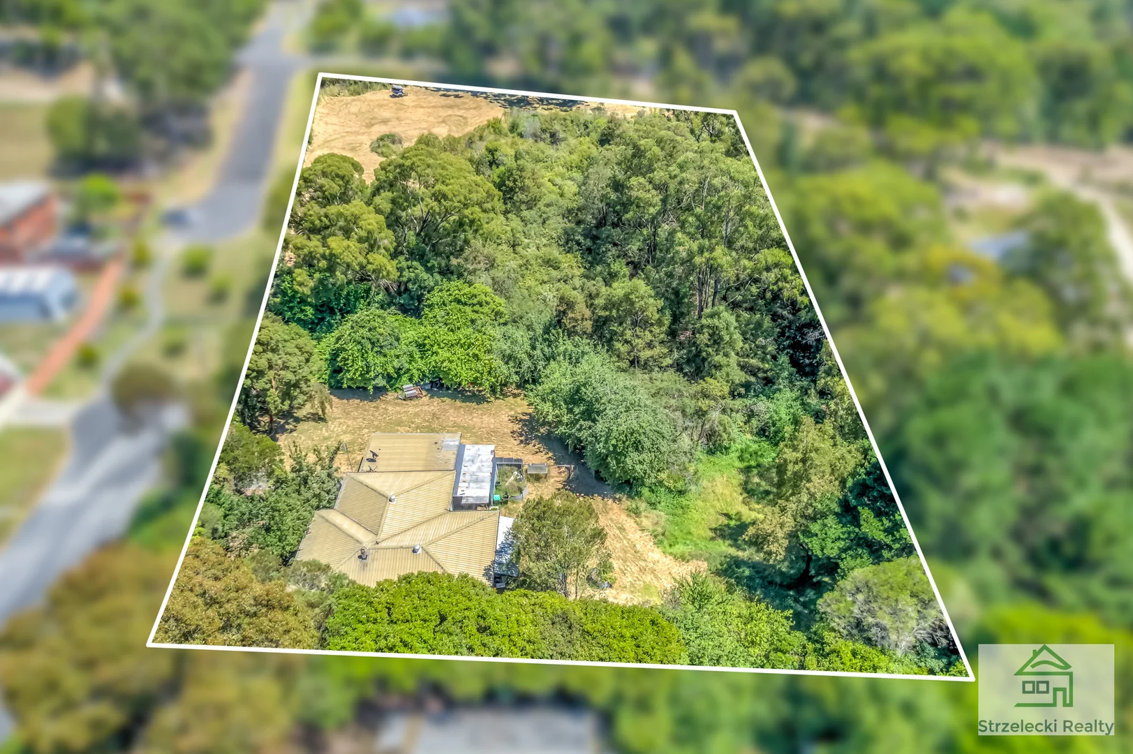 Additional image 21 of 8 Somerset Road, Yallourn North VIC 3825