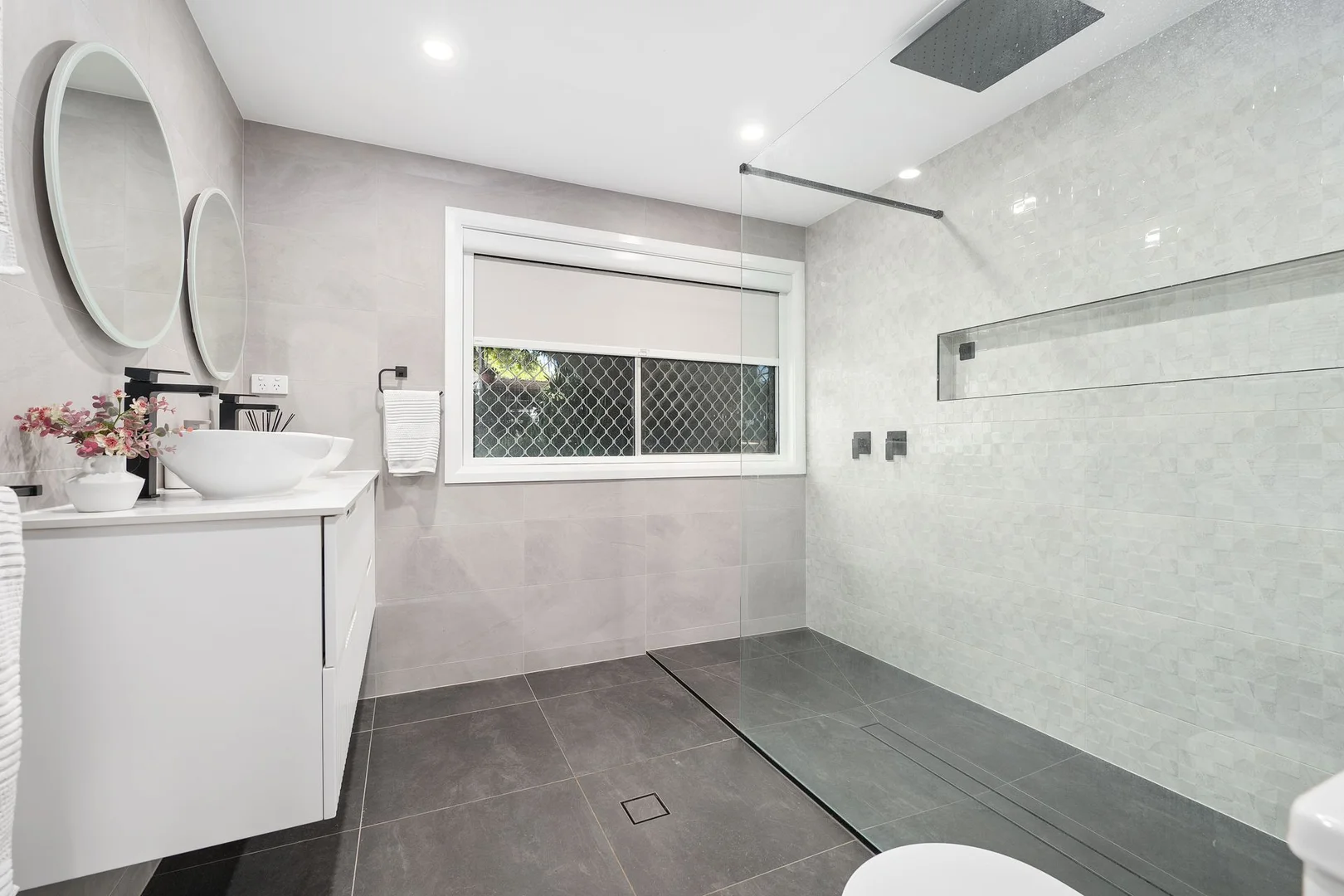 Additional image 7 of 11 Marmong Street, Booragul NSW 2284