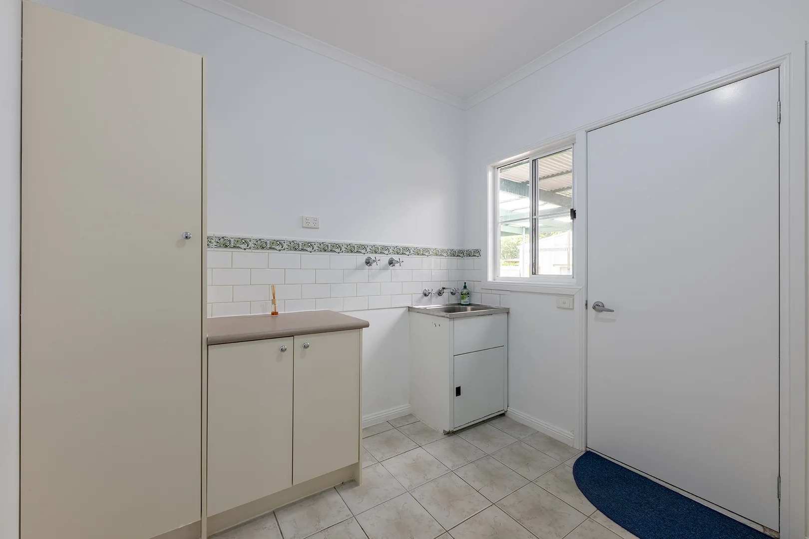 Additional image 25 of 35 Three Mile Road, Vectis VIC 3401