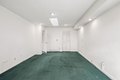 Additional image 13 of 115 Home Ave, Binghamton, NY, 13903