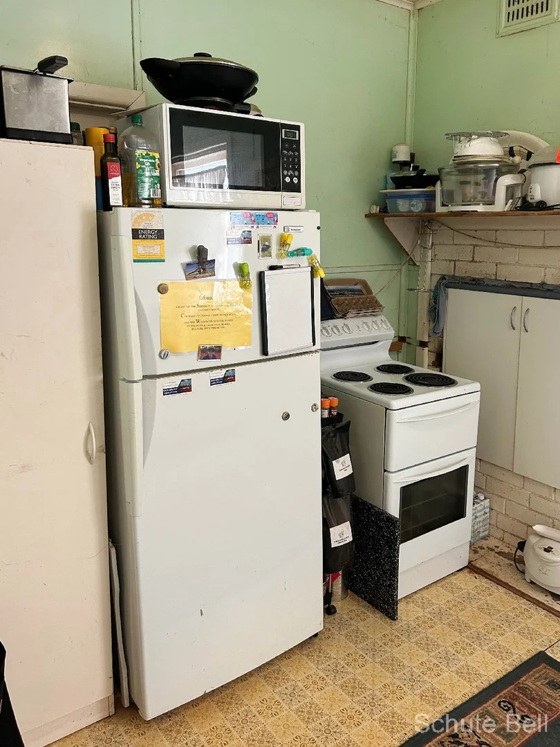 Additional image 7 of 90 Vicary St, Wanaaring NSW 2840