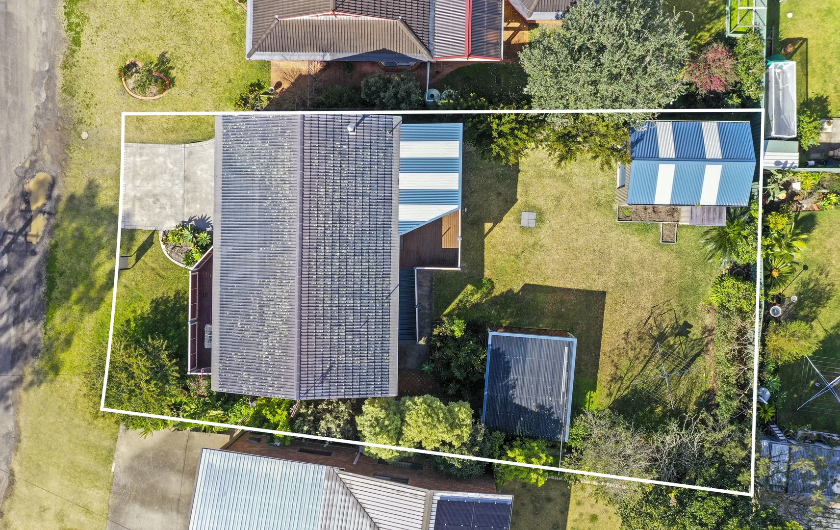 Additional image 20 of 51 Normandy Street, Narrawallee NSW 2539