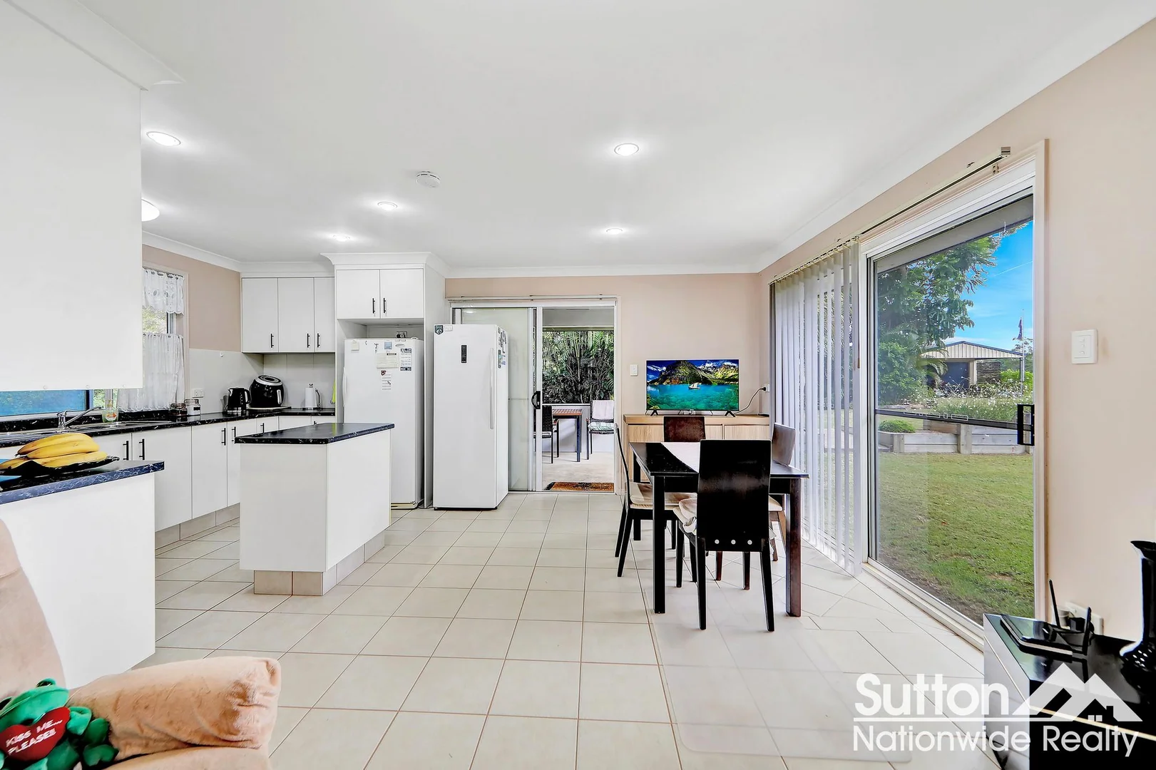 Additional image 29 of 119 Gilgai Road, Delan QLD 4671