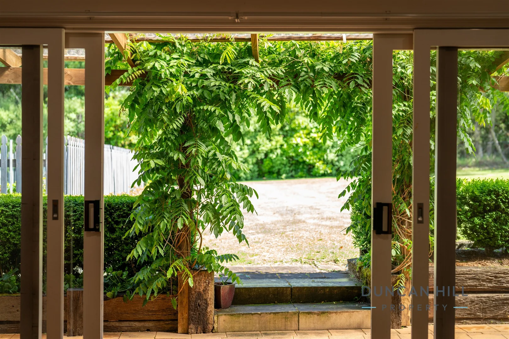 Additional image 11 of 4 Drapers Road, Willow Vale NSW 2575