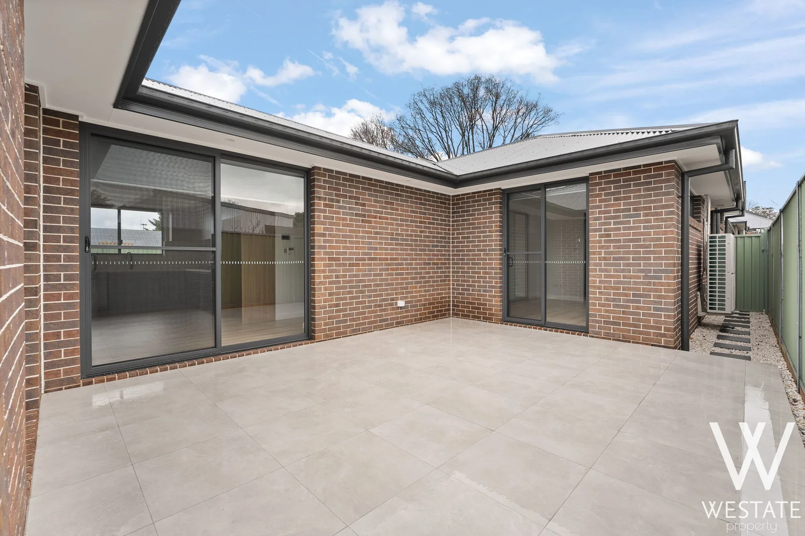 Additional image 18 of 2/34 Rocket Street, South Bathurst NSW 2795