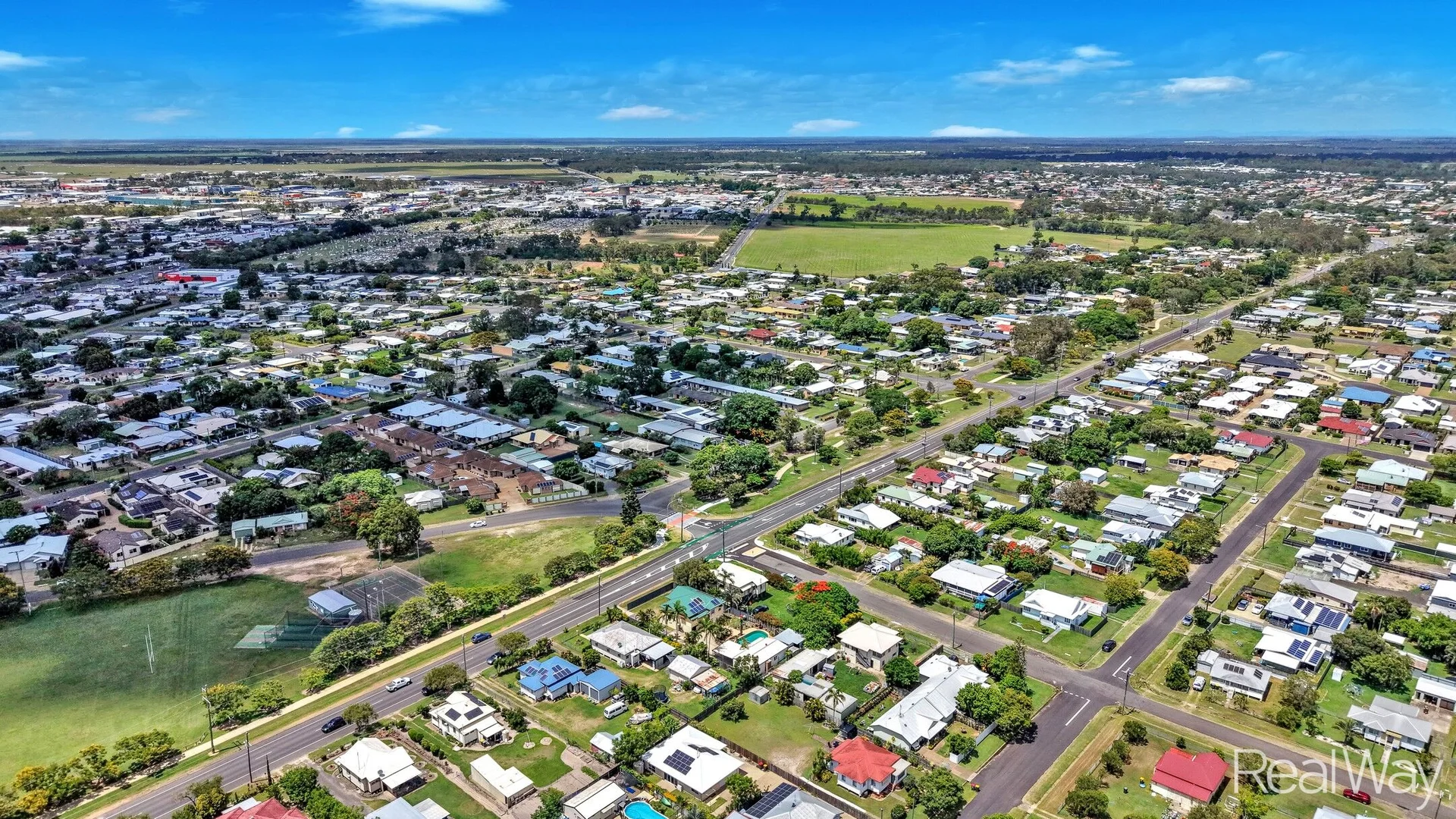 Additional image 24 of 27 Avoca Street, Millbank QLD 4670