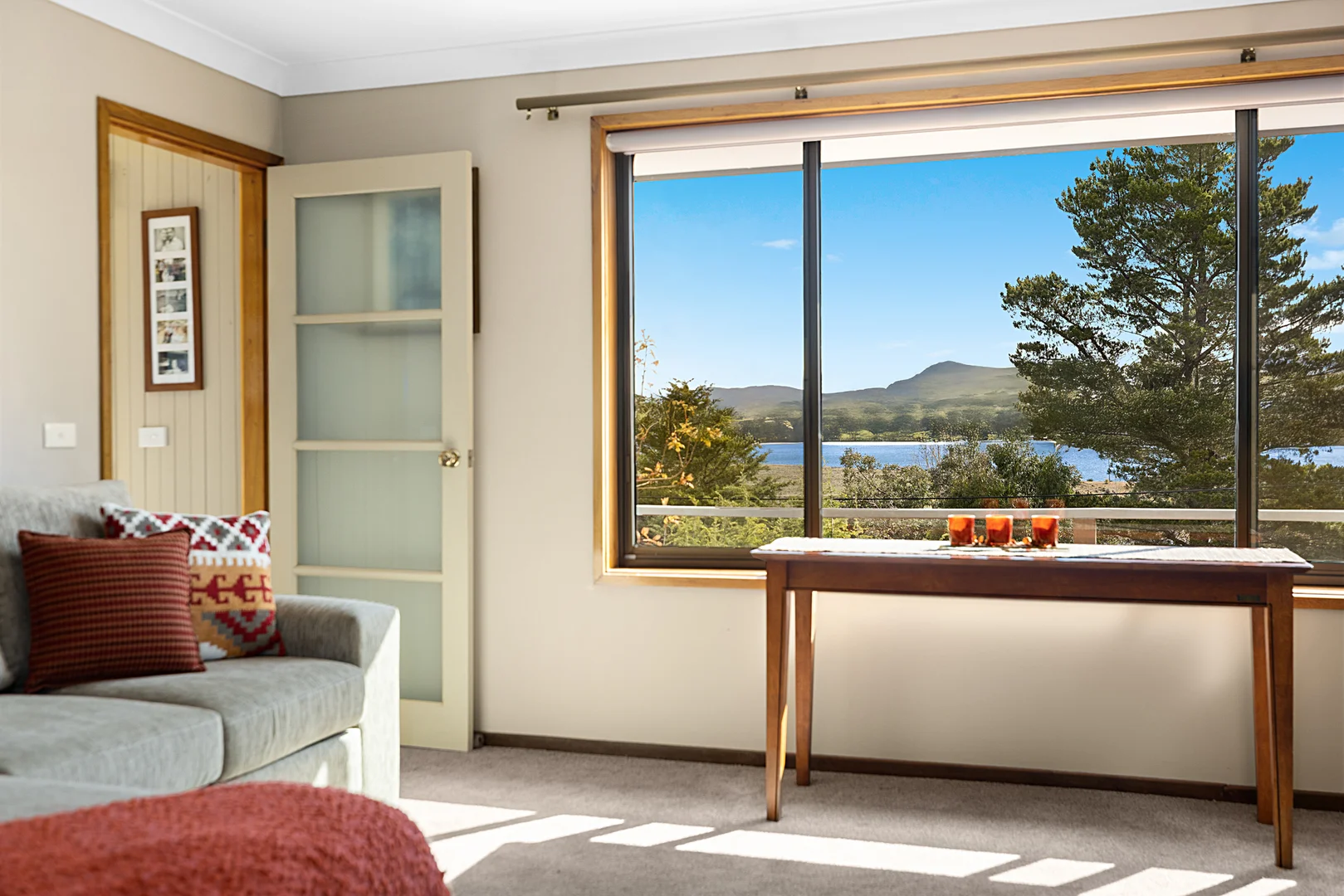 Additional image 3 of 29 Jerrara Drive, East Jindabyne NSW 2627