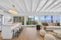 Additional image 7 of 1099 Skyline Dr, Laguna Beach, CA, 92651