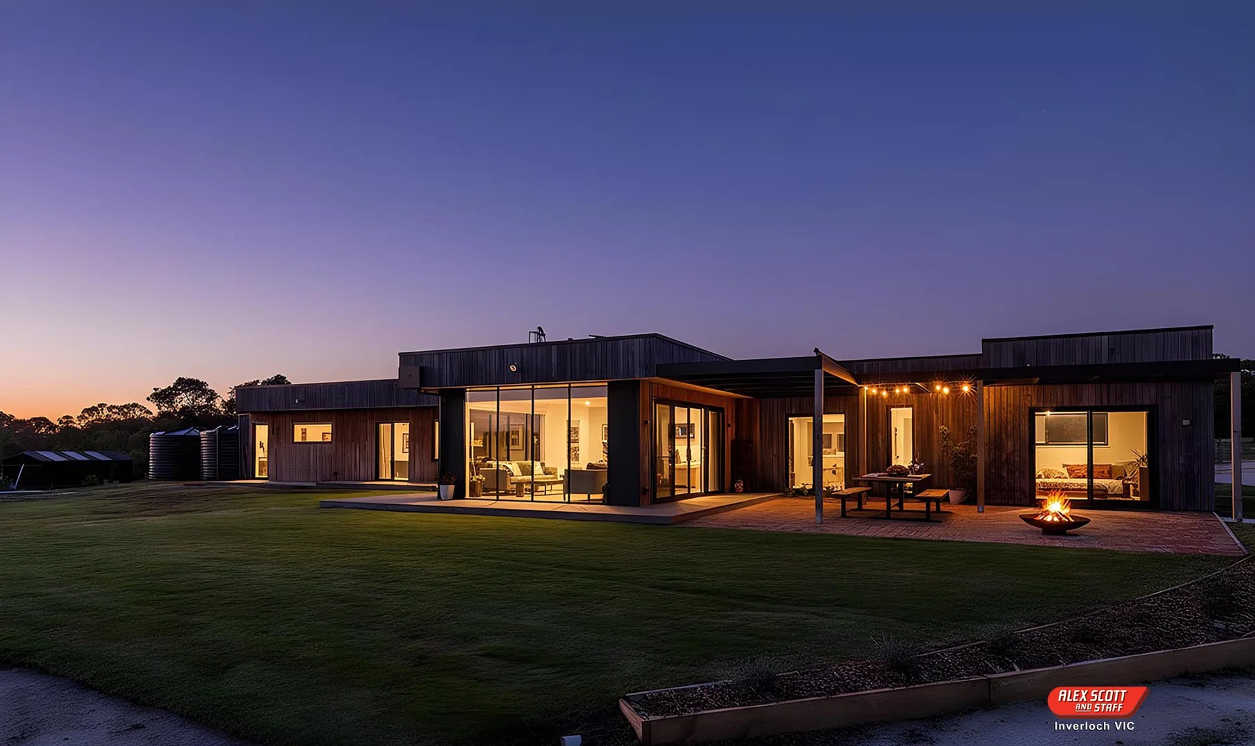 Additional image 24 of 329 Koonwarra Pound Creek Road, Leongatha South VIC 3953