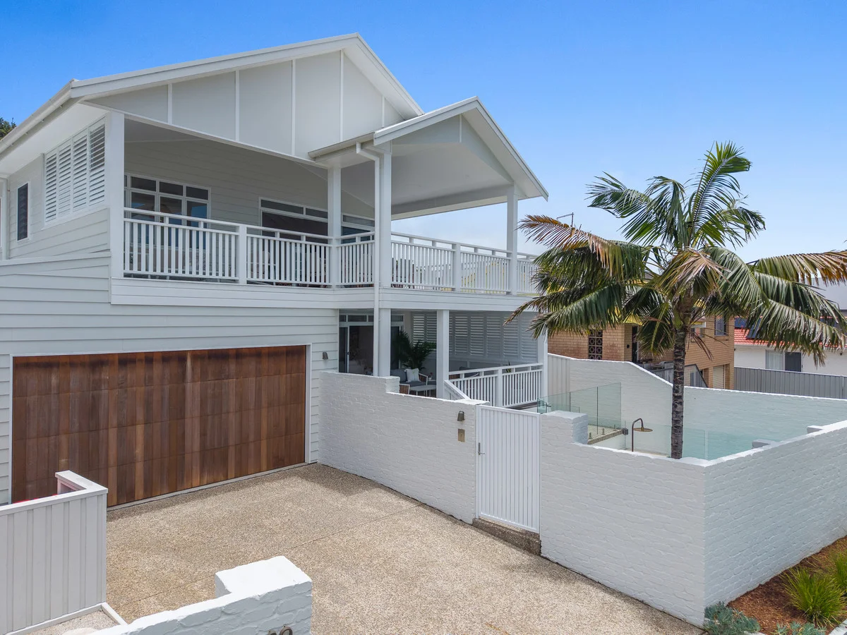Additional image 7 of 38 Ballina Street, Lennox Head NSW 2478