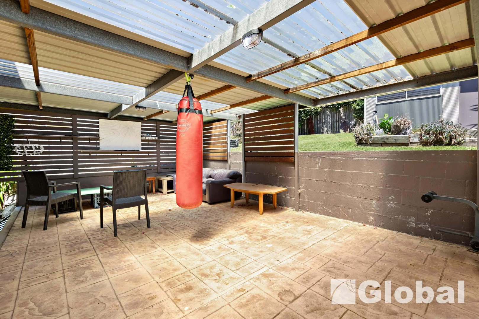 Additional image 8 of 50 Fishing Point Road, Rathmines NSW 2283