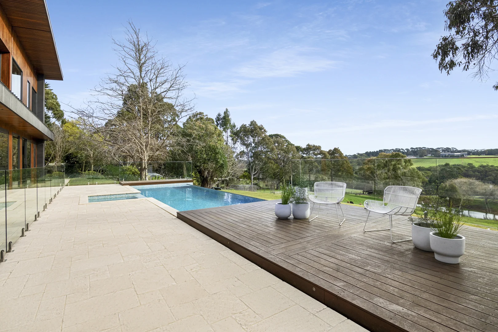Additional image 4 of 72 Shoreham Road, Red Hill South VIC 3937