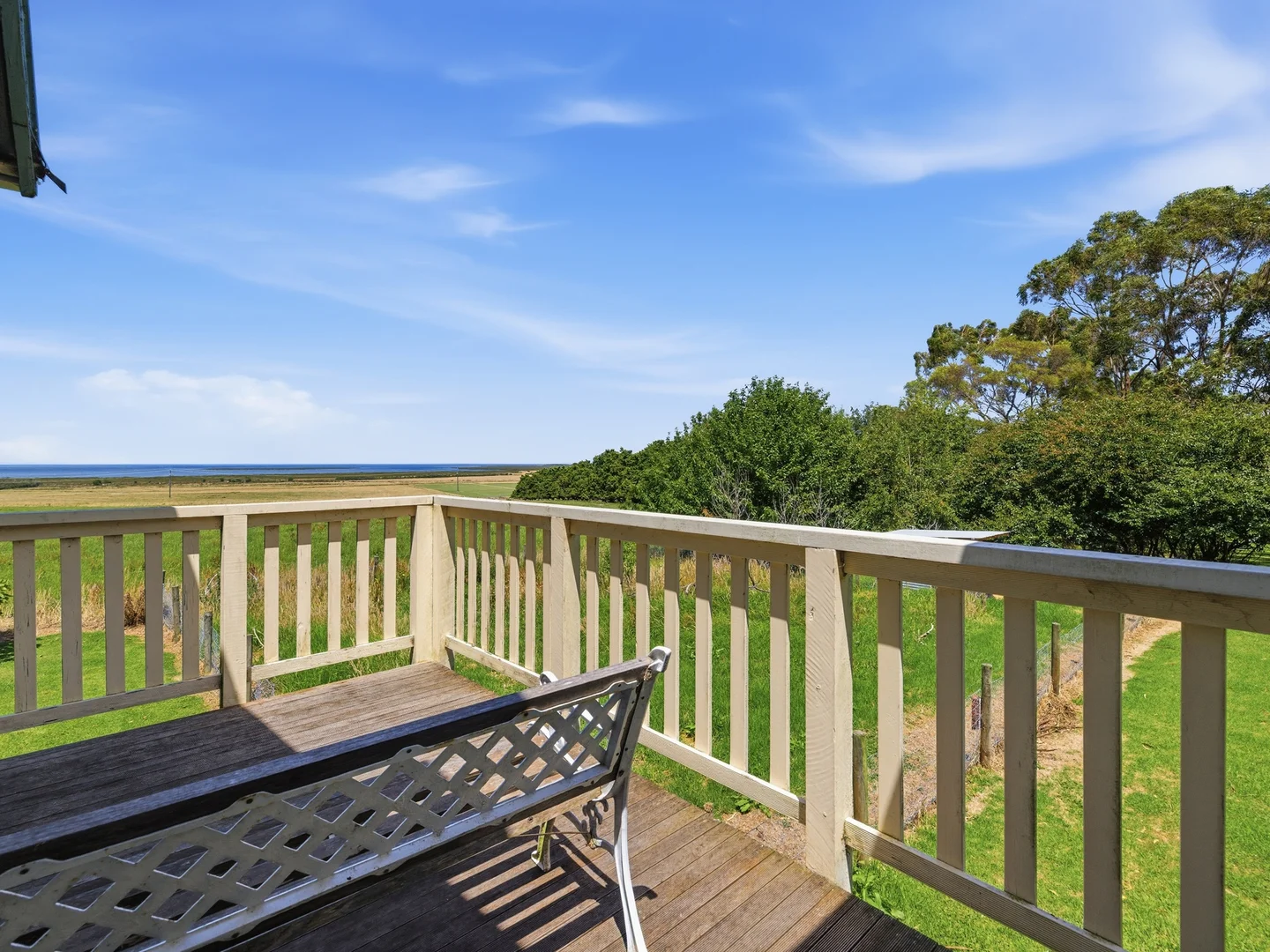 Additional image 5 of 5208 South Gippsland Highway, Toora VIC 3962