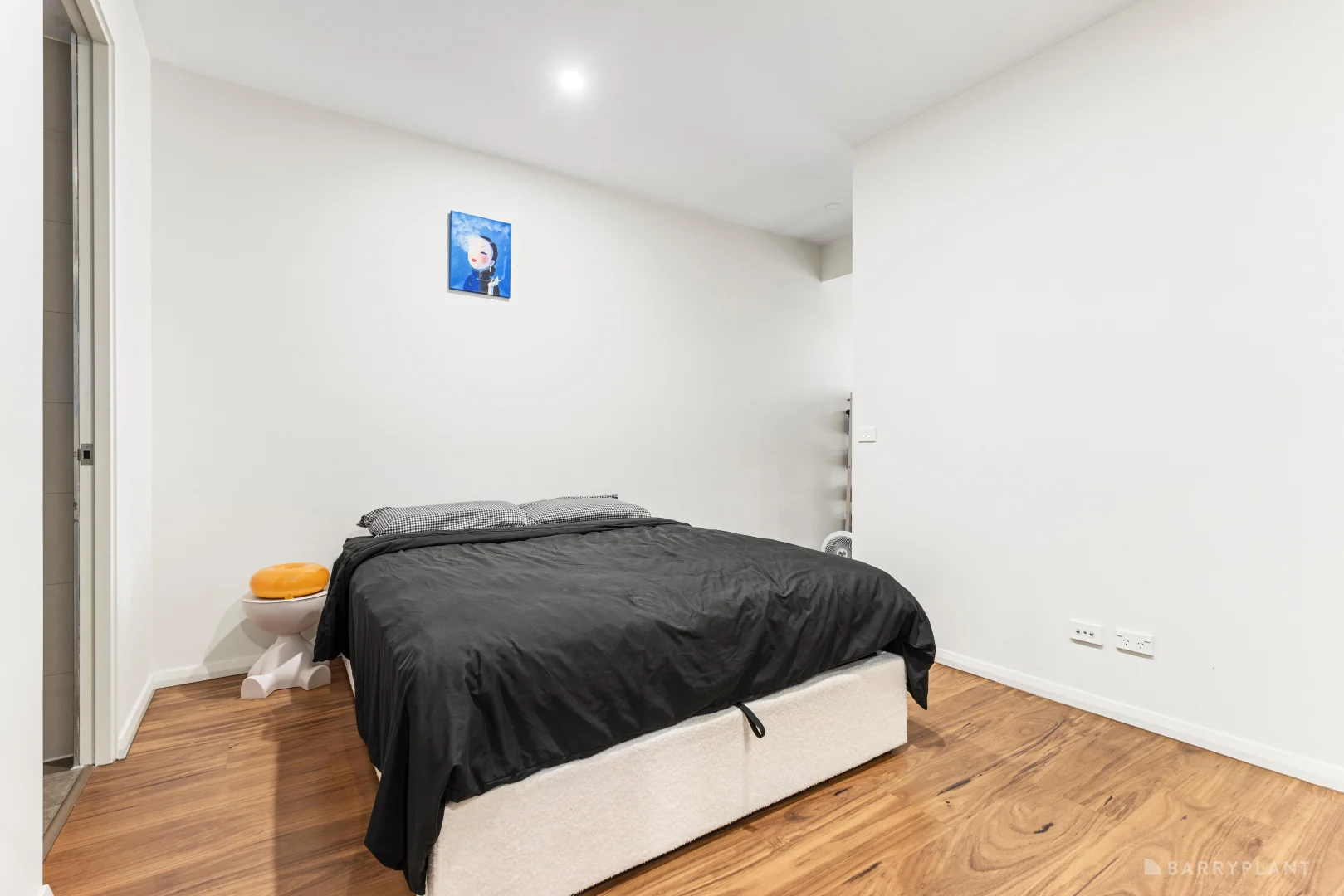 Additional image 5 of 301/3 Red Hill Terrace, Doncaster East VIC 3109