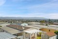 Additional image 3 of 2550 Pacific Coast Hwy Spc 256, Torrance, CA, 90505