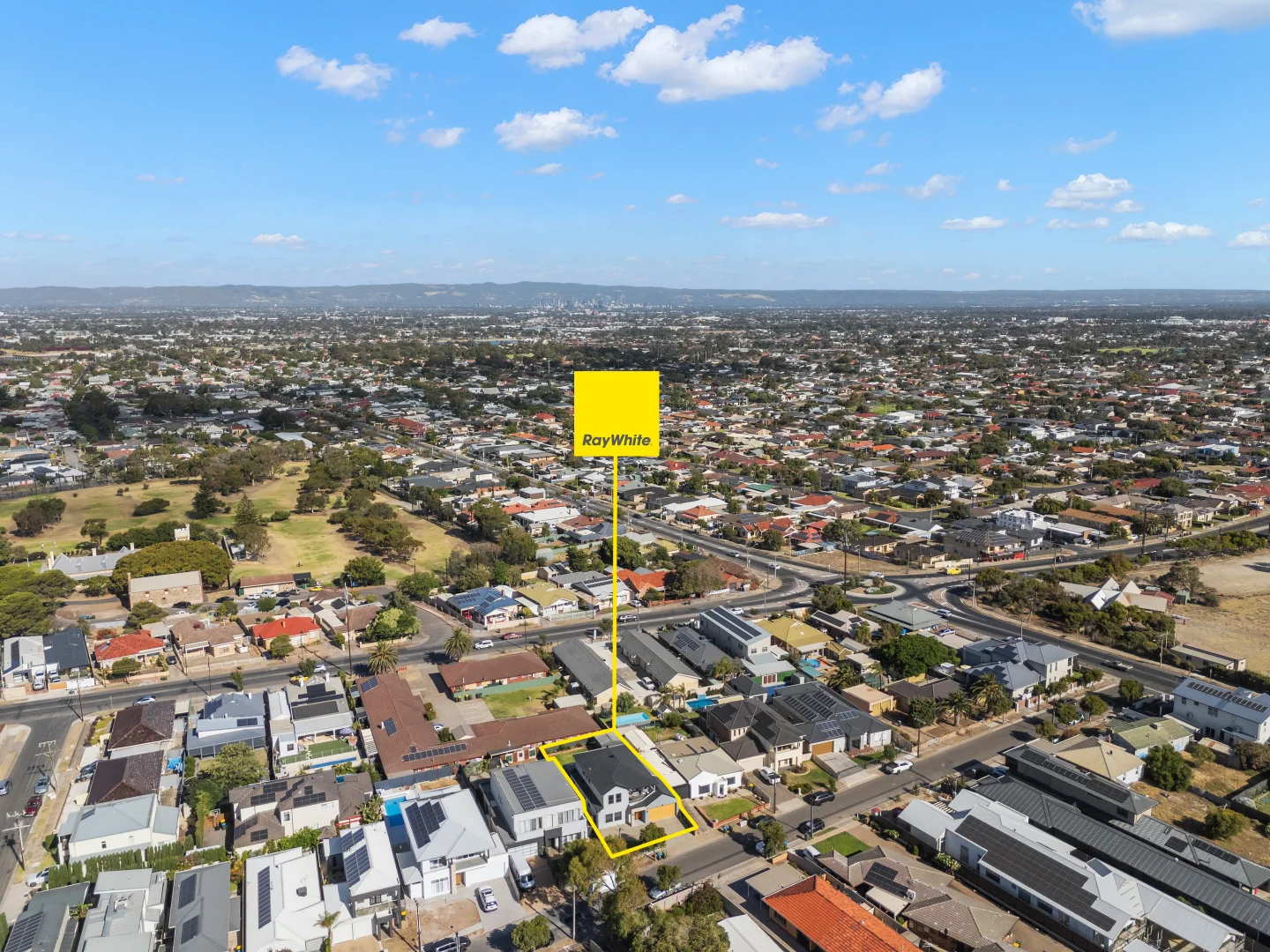 Additional image 37 of 14 Boord Street, Semaphore South SA 5019