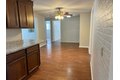 Additional image 5 of 112 Oakdale Ave, Winthrop Harbor, IL, 60096