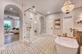 Additional image 27 of 5 Karam Ct, Coto de Caza, CA, 92679