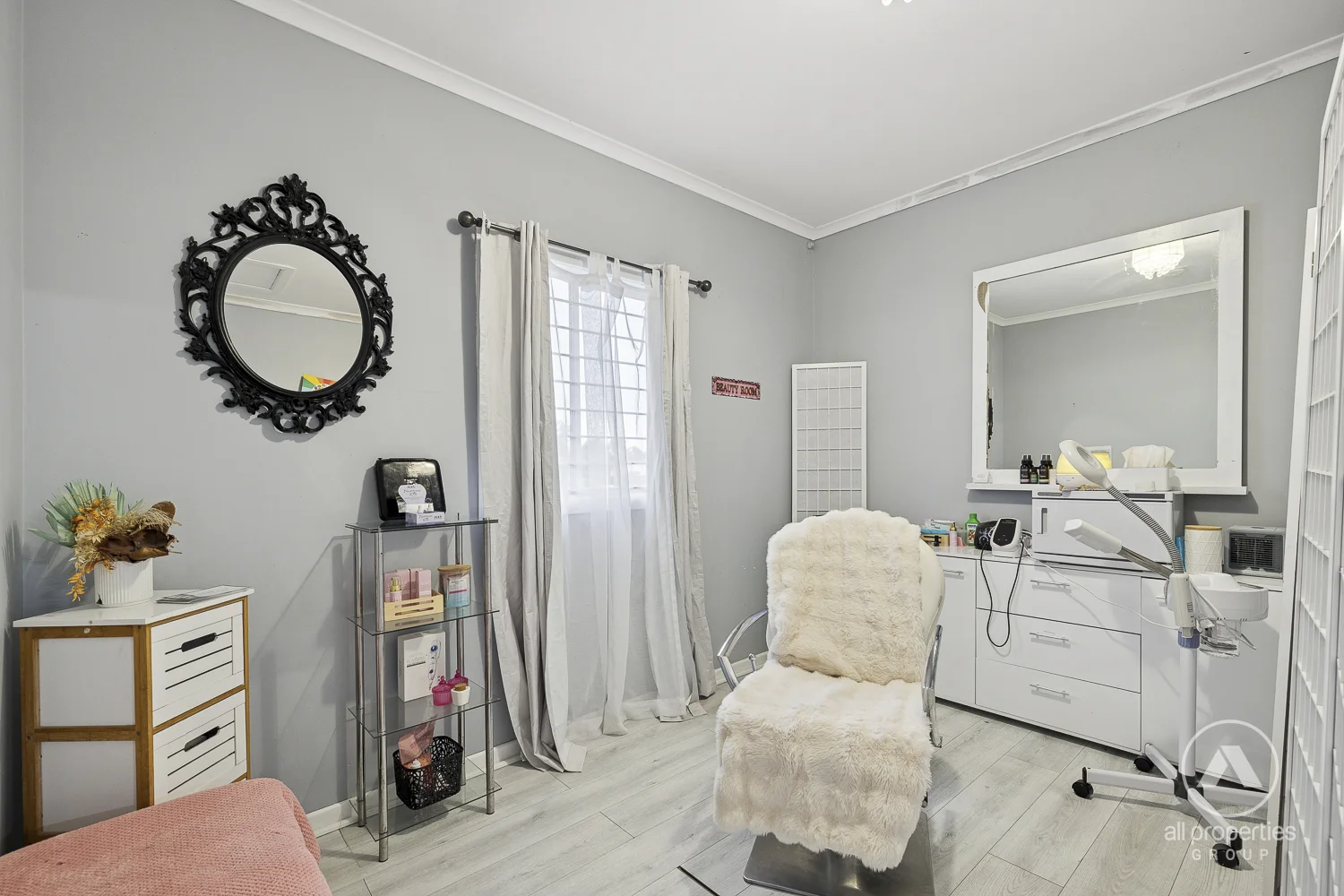 Additional image 19 of 81 Ballantrae Road, Tamborine QLD 4270