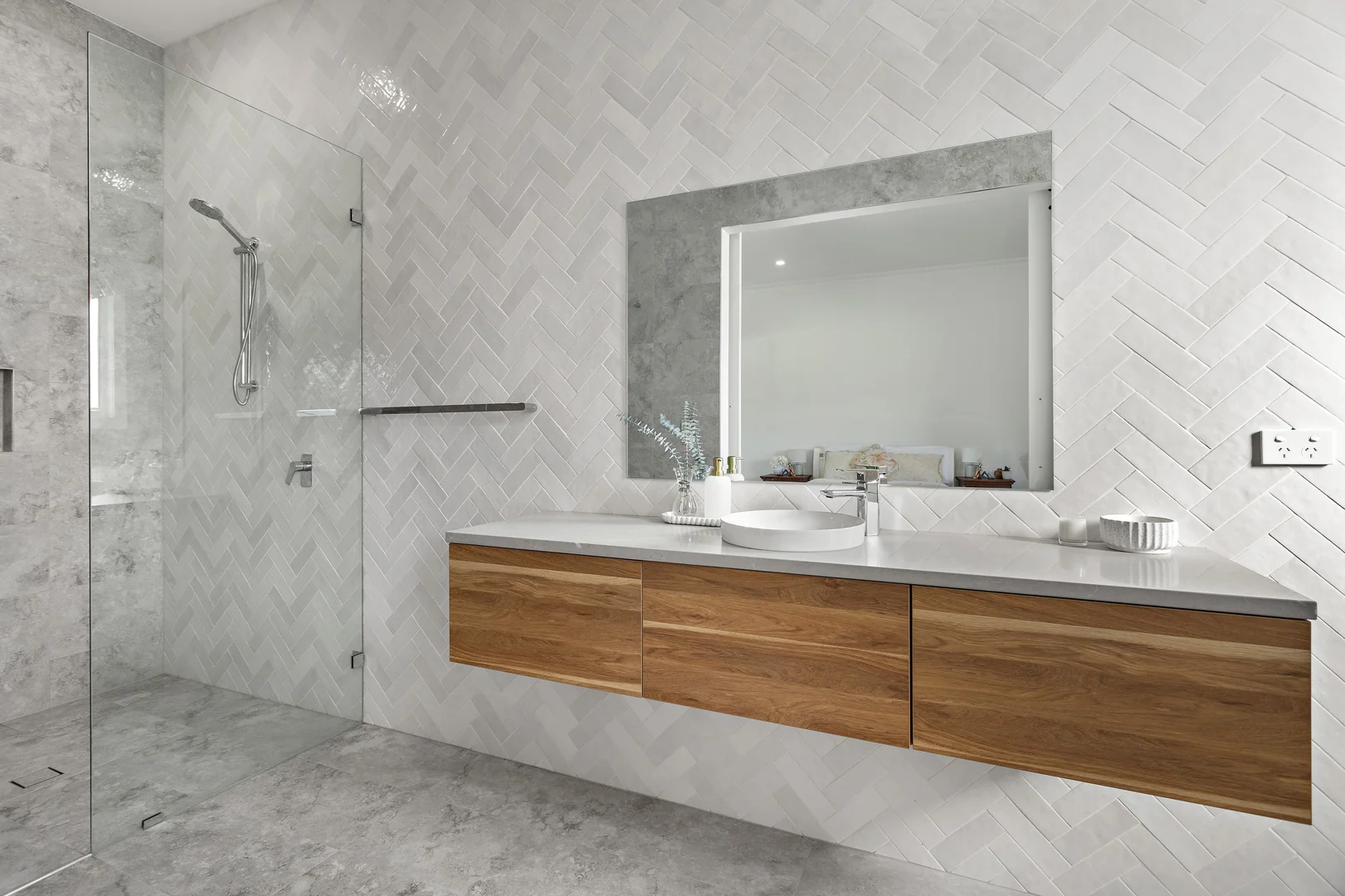 Additional image 16 of 211 Minnamurra Lane, Jamberoo NSW 2533