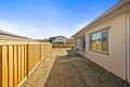 Additional image 31 of 4527 Iron Creek Ct, Friant, CA, 93626