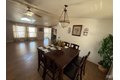 Additional image 7 of 6601 Eucalyptus Dr Spc 221, Bakersfield, CA, 93306