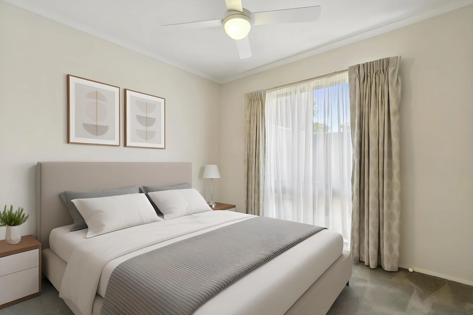 Additional image 4 of 39/41 Craig Road, Cranbourne VIC 3977