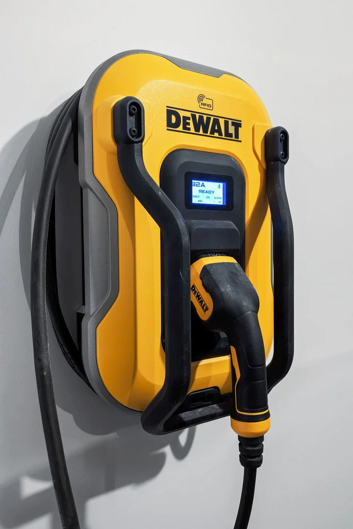 Additional image 12 of 24 Beach Road, Rhyll VIC 3923