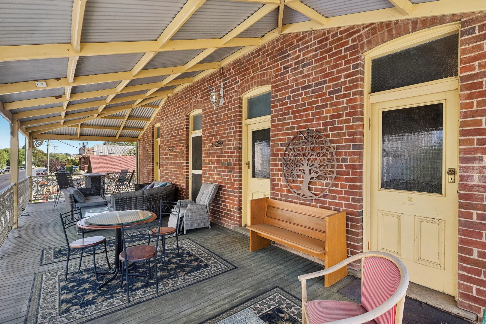 Additional image 17 of 97-99 Kiewa Street, Manildra NSW 2865