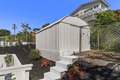 Additional image 55 of 2841 Lloyd St, San Diego, CA, 92117