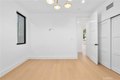 Additional image 23 of 110 S Irena Ave Unit A, Redondo Beach, CA, 90277
