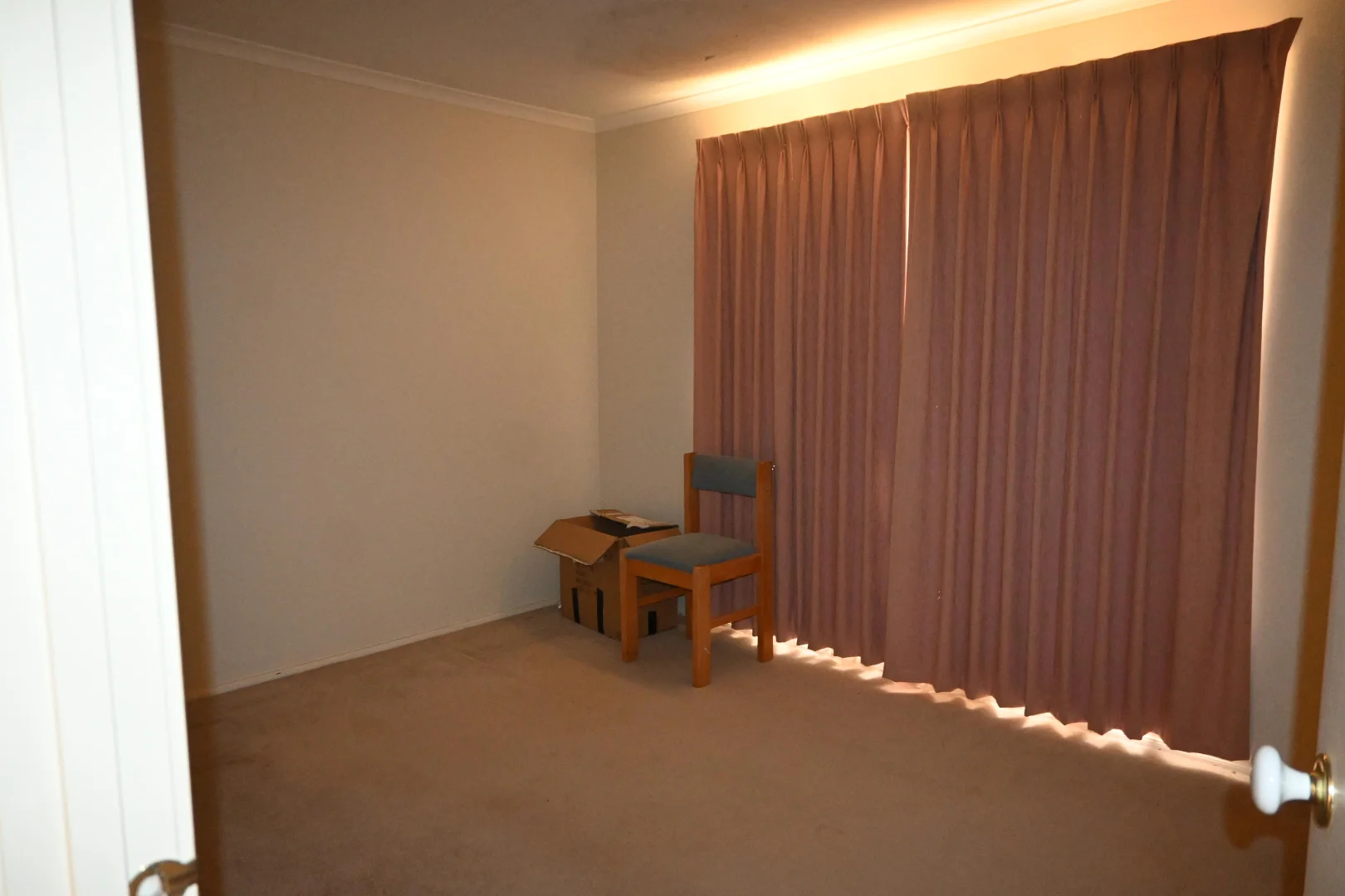 Additional image 10 of 997 Mologa-Durham Ox Road, Yarrawalla VIC 3575