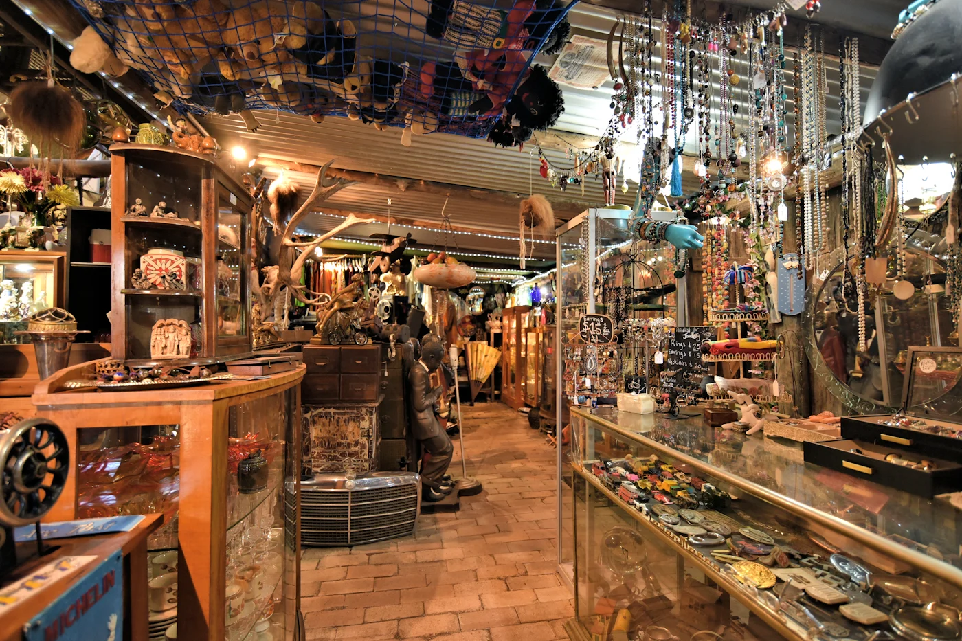 Additional image 5 of 2889 Wollombi Road, Wollombi NSW 2325