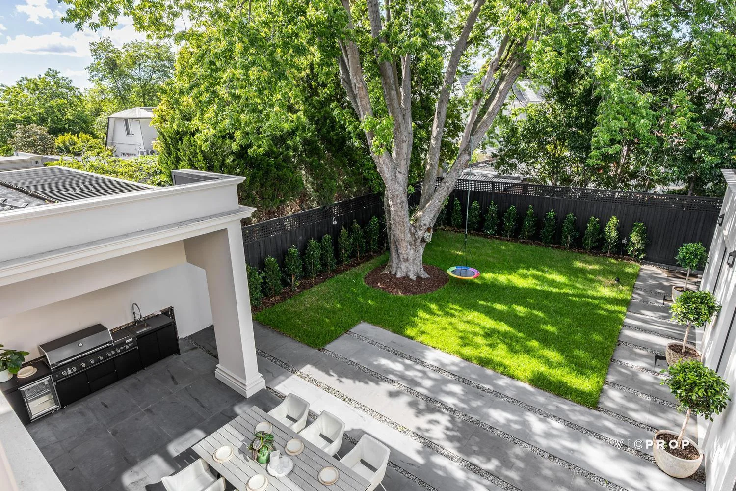 Additional image 21 of 29 Mont Albert Road, Canterbury VIC 3126