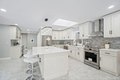 Additional image 18 of 497 Woodbury Rd, Cold Spring Harbor, NY, 11724