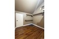 Additional image 20 of 3616 Hemlock Ln, West Covina, CA, 91792