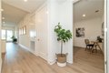 Additional image 11 of 1507 Rivington, Irvine, CA, 92612