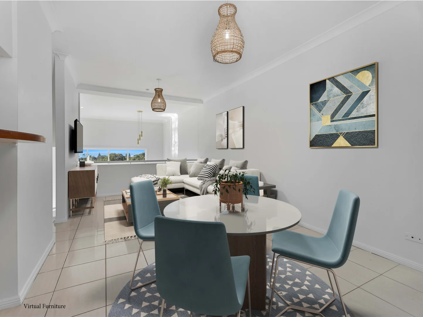 Additional image 6 of 2/20 Dido Street, Kiama NSW 2533