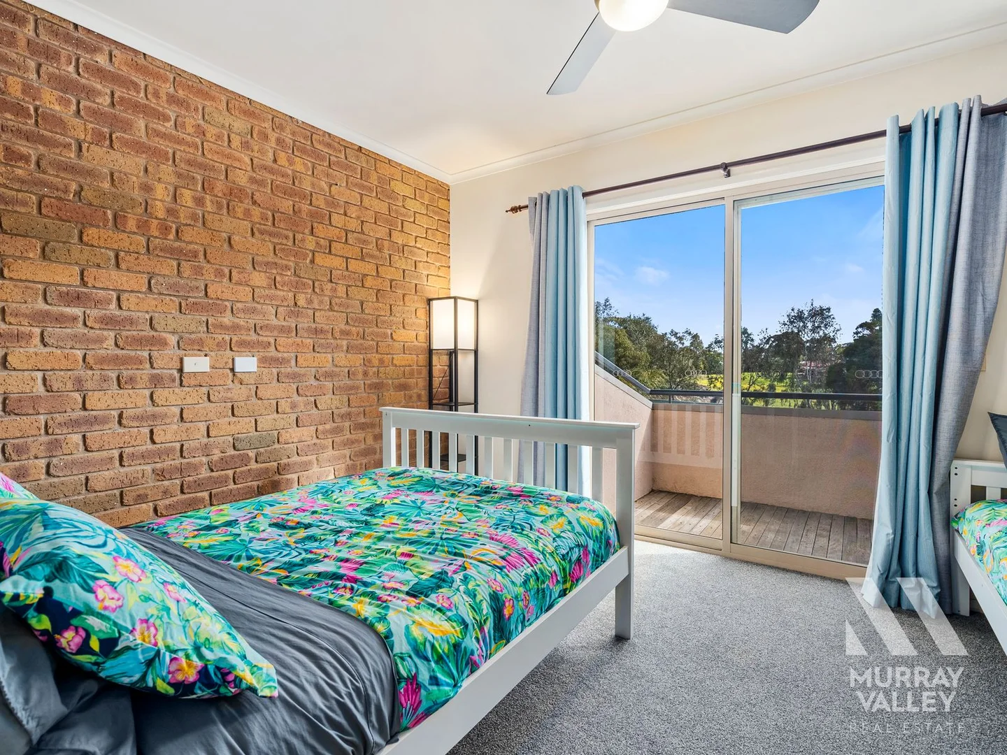 Additional image 12 of 8/128A Murray Valley Highway, Yarrawonga VIC 3730