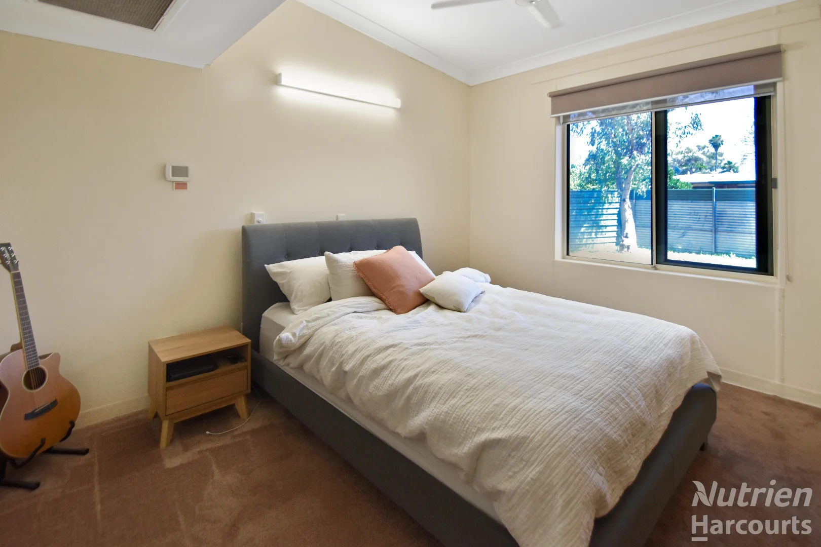 Additional image 6 of 74 Bloomfield Street, Gillen NT 0870