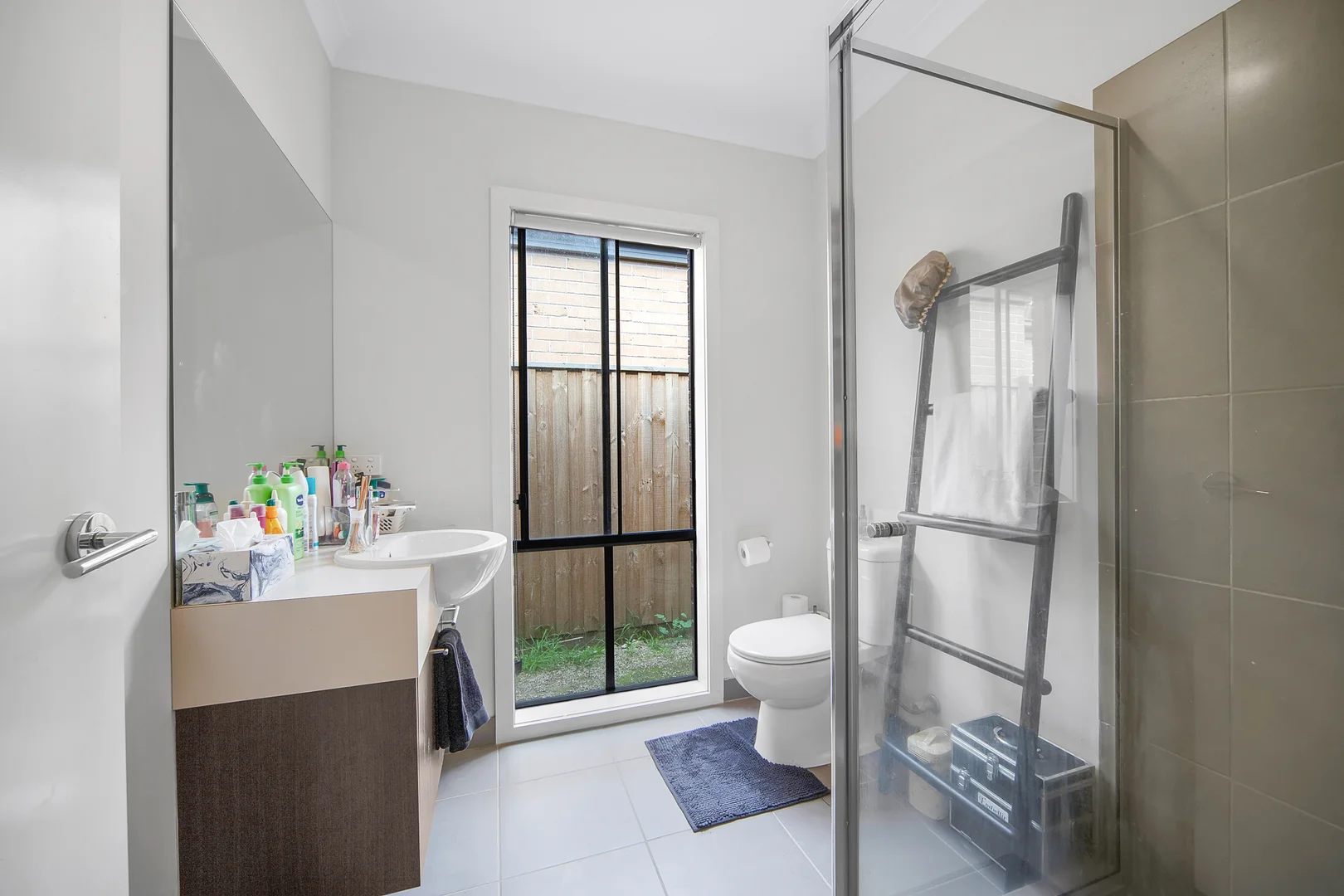 Additional image 10 of 17 Seed Avenue, Truganina VIC 3029