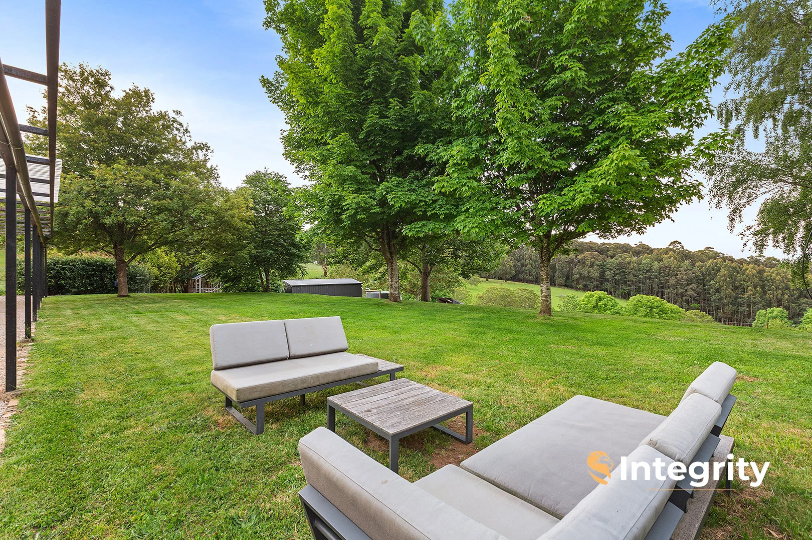 Additional image 22 of 48 Deviation Road, Kinglake VIC 3763